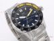 JVS Factory IWC Aquatimer Automatic 2000 Stainless Steel Yellow Watch - 2022 New! (2)_th.jpg